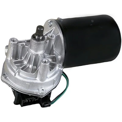 Abbildung von CASCO CWM38102GS Scheibenwischermotor 12V vorne für Links /Rechtslenker