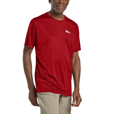 Abbildung von Jack Wolfskin TECH T M