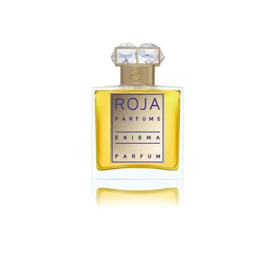 Abbildung von Parfüm Roja Parfums Enigma, 50ml