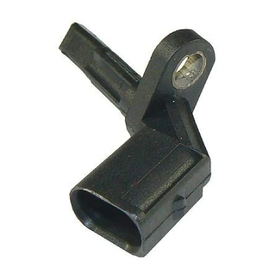 Abbildung von METZGER 0900310 ABS Sensor 2 70 AUDI: A4 B8 Avant, A6 C6 Limousine, VOLKSWAGEN: Phaeton