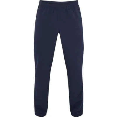 Abbildung von energetics Sydney Trainingshose Navy Dark S