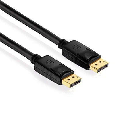 Abbildung von 0 PureLink DisplayPort Kabel PureInstall 1,50m