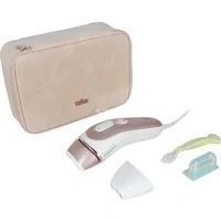 Abbildung von Braun Smart Skin i expert Pro 7 PL7147