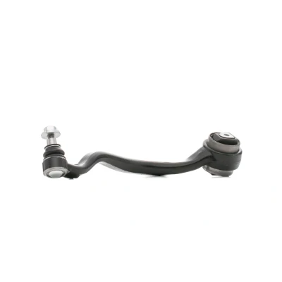 Abbildung von SKF VKDS 328572 B Querlenker mit synthetischem Fett Trag /Führungsgelenk BMW: X6, X5