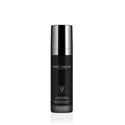 Abbildung von Marc Inbane La Hydratan Tagescreme SPF 10 30 ml