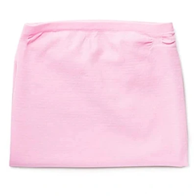 Abbildung von Blueair Crystal Pink Blue 211 Pre filter Vorfilter 221