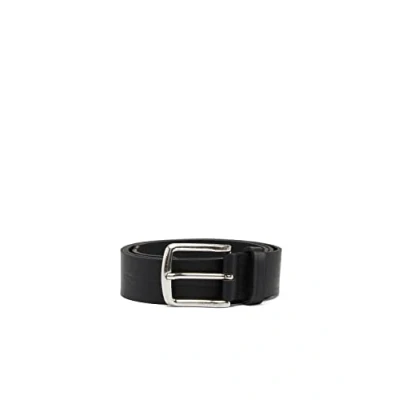 Abbildung von Diesel Herren B line gürtel, T8013 pr080, 105 EU