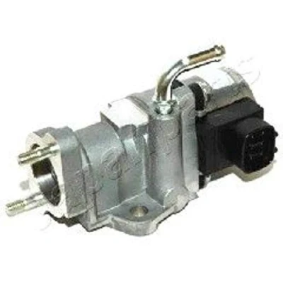 Abbildung von JAPANPARTS EGR 202 AGR Ventil elektrisch TOYOTA: Auris Schrägheck, Yaris II Schrägheck