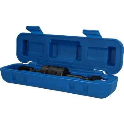 Abbildung von Demontagewerkzeugsatz, Common Rail Injektor KS TOOLS BT551120