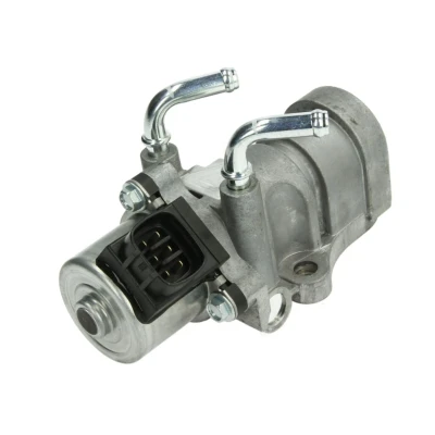 Abbildung von DENSO DEG 0105 AGR Ventil elektrisch TOYOTA: RAV4 II SUV