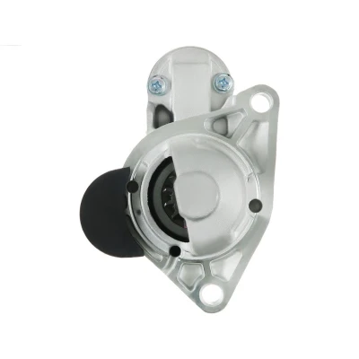 Abbildung von AS PL S5439S Anlasser 12 1,40 13 OPEL: Adam, Astra K Sports Tourer, Corsa E Schrägheck