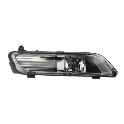 Abbildung von TYC 19 11046 01 2 Tagfahrleuchte links VOLKSWAGEN: Passat B7 Variant