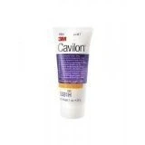 Abbildung von 3M Cavilon Barrier Cream 28g
