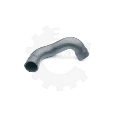 Abbildung von ESEN SKV 24SKV120 Ladeluftschlauch AUDI: A5 B8 Coupe