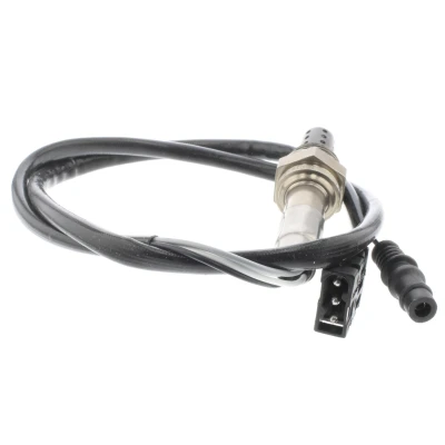 Abbildung von VEMO V30 76 0049 Lambdasonde Original Qualität Gewinde vorgefettet MERCEDES BENZ: W124 Limousine, T modell, E Klasse modell