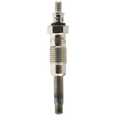 Abbildung von MAGNETI MARELLI 062900010304 Glühkerze 11V 10A M12X1,25 MERCEDES BENZ: W123 Limousine, Sprinter 3 T Kastenwagen, W124 Limousine