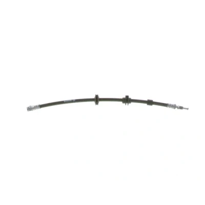 Abbildung von BOSCH 1 987 481 565 Bremsschläuche 462 RENAULT: LAGUNA 3 Grandtour,