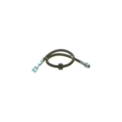 Abbildung von BOSCH 1 987 476 991 Bremsschläuche 570 M10x1 MINI: Schrägheck, Cabrio