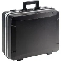 Abbildung von Werkzeugkoffer Flex Pockets 120.03/P