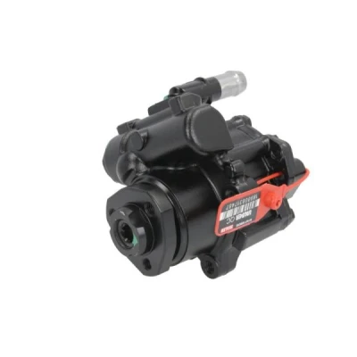 Abbildung von Hydraulikpumpe, Lenkung LAUBER 55.5213