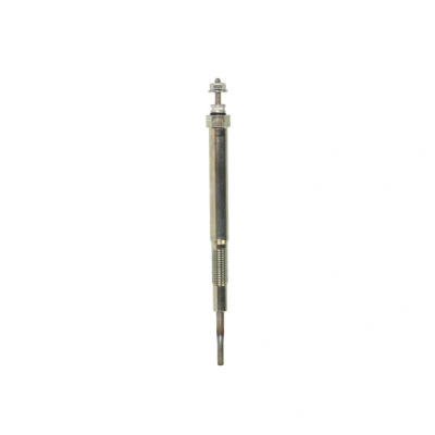 Abbildung von NGK 93283 Glühkerze 11,0V M10 x 1,25 FORD: Ranger Mk2