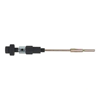 Abbildung von KS Tools 152.1122 3in1 Glühkerzen Reibahle M9 x 1,0