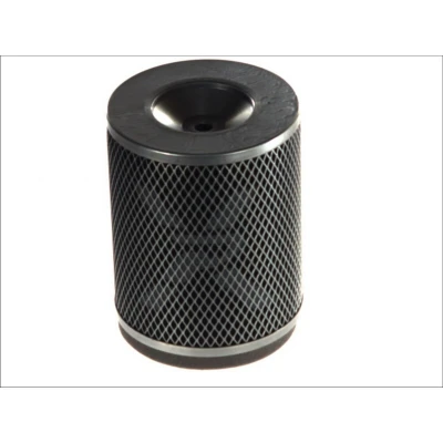 Abbildung von Luftplattenfilter (Einsatz) PIPERCROSS PX1358