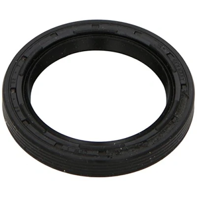 Abbildung von CORTECO 01019451B Wellendichtring, Schaltgetriebe VOLKSWAGEN: GOLF 2, 1, Jetta Mk1