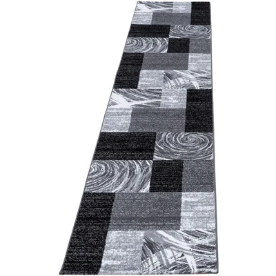 Abbildung von Ayyildiz Teppiche Läufer &quot;Parma 9220&quot;, rechteckig, 80cm x 300cm (BxL)
