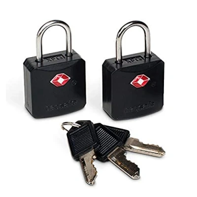 Abbildung von Pacsafe ProSafe 620