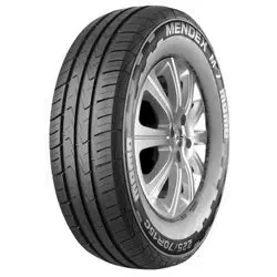 Abbildung von Momo M 7 Mendex 195/70 R15 104T PKW Sommerreifen Reifen VOLKSWAGEN: Transporter 4 Bus, Kastenwagen, Pritsche / Fahrgestell