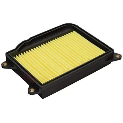 Abbildung von Luftfilter HIFLO HFA4406
