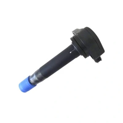 Abbildung von HITACHI 133913 Zündspule HONDA: CIVIC 7 Hatchback, FR V, Stream I