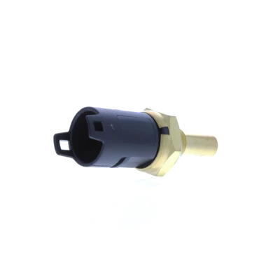 Abbildung von VEMO Original Quality V20 72 0439 1 Sensor, Kühlmitteltemperatur mit Dichtring BMW: 7, 3 Touring, Compact