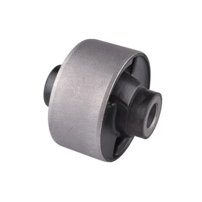 Abbildung von TEDGUM 00268200 Hülse, Querlenkerlagerung HONDA: CR V 2
