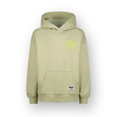 Abbildung von Sweatshirt Basic hoody