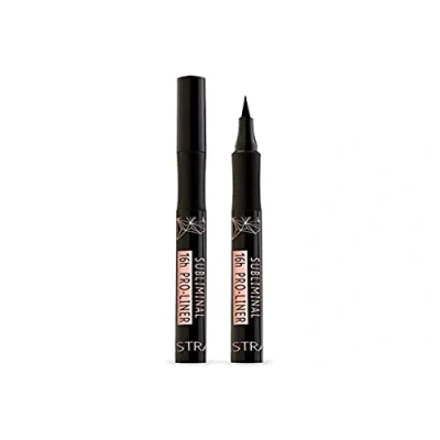 Abbildung von Astra Subliminal 16h Pro Liner