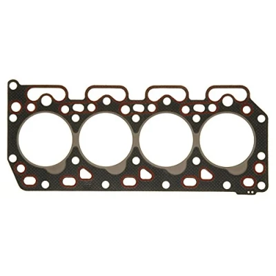 Abbildung von AJUSA FIBERMAX 10008110 Zylinderkopfdichtung 1,65 2 NISSAN: Patrol 3/2 SUV, 3/1 SUV
