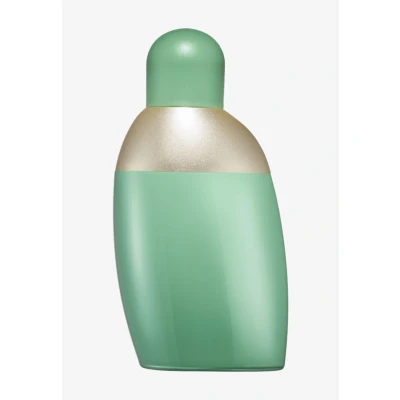 Abbildung von Cacharel Eden Eau de Parfum 50 ml