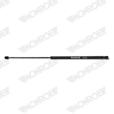 Abbildung von MONROE ML5829 Motorhaubendämpfer 380 VOLKSWAGEN: Passat B6 Variant, Limousine