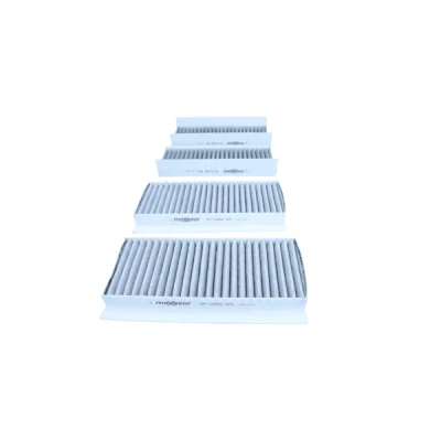 Abbildung von MAXGEAR 26 1996 Innenraumfilter Aktivkohlefilter 214 93 19 BMW: 3 Touring, Limousine, Coupe