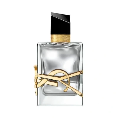 Abbildung von Yves Saint Laurent Libre L&#039;Absolu Platine Parfum 50ml