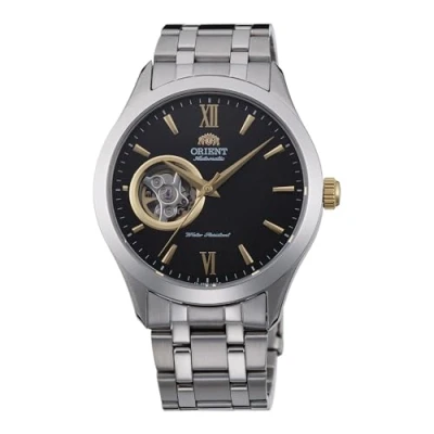 Abbildung von Orient Lässige Uhr FAG03002B0