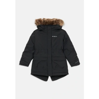 Abbildung von Columbia Mädchen Nordic Strider 2 Jacket Winterjacke (1er Pack)