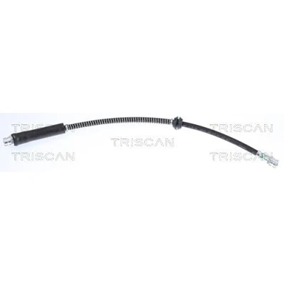 Abbildung von TRISCAN 8150 29246 Bremsschläuche F10x1 525mm VOLKSWAGEN: Caddy 3 Kombi, Kastenwagen