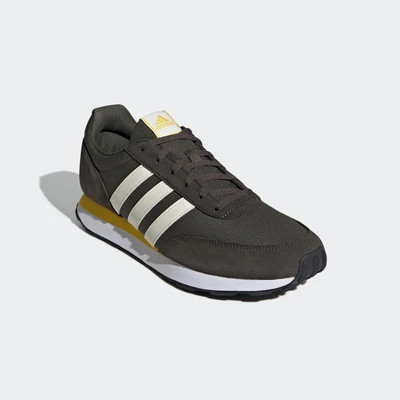 Abbildung von adidas Sportswear Sneaker &quot;RUN 60S 3.0&quot;
