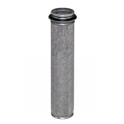 Abbildung von Sekundärluftfilter HENGST FILTER E113LS