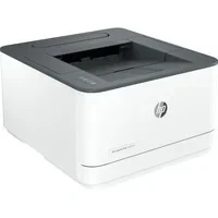 Abbildung von HP LaserJet Pro 3002dn