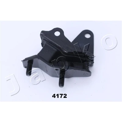 Abbildung von JAPKO GOJ4172 Lagerung, Motor Heckeinbau