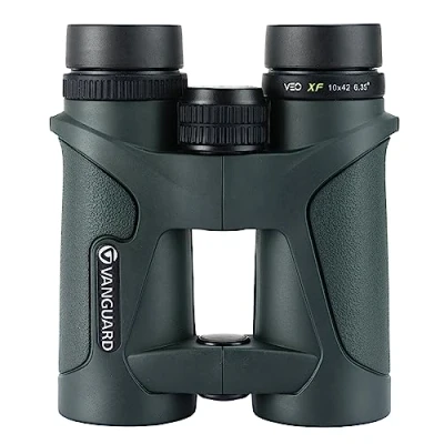 Abbildung von Vanguard Veo XF 1042 Fernglas 10x42